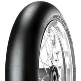 Metzeler Racetec SM K1 NHS 125/75 R17