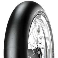 Metzeler Racetec SM K1 NHS 125/75 R17 - cena, srovnání