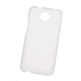 HTC HC-C891