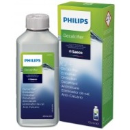 Philips CA6700/10 - cena, srovnání