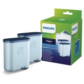 Philips CA6903/22