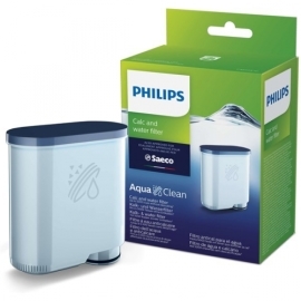 Philips CA6903/10