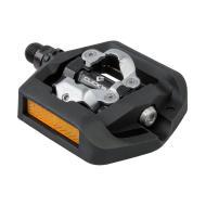 Shimano PD-T421 - cena, srovnání