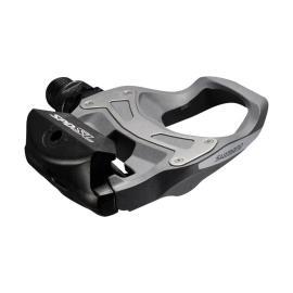 Shimano PD-R550