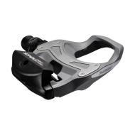 Shimano PD-R550 - cena, srovnání