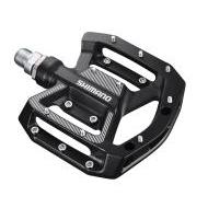 Shimano PD-GR500 - cena, srovnání