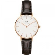 Daniel Wellington DW00100232 - cena, srovnání