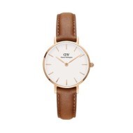 Daniel Wellington DW00100228 - cena, srovnání