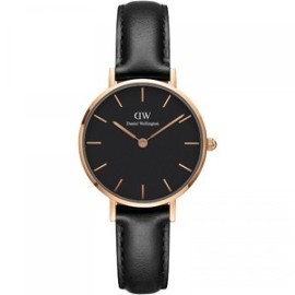 Daniel Wellington DW00100224