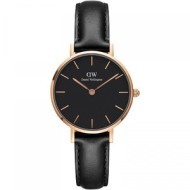 Daniel Wellington DW00100224 - cena, srovnání