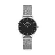 Daniel Wellington DW00100218 - cena, srovnání