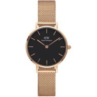 Daniel Wellington DW00100217 - cena, srovnání