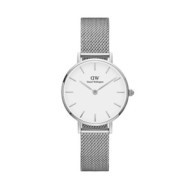 Daniel Wellington DW00100220 - cena, srovnání