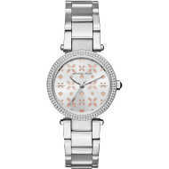 Michael Kors MK6483 - cena, srovnání
