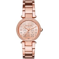 Michael Kors MK6470 - cena, srovnání