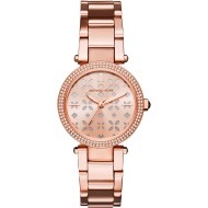 Michael Kors MK6470 - cena, srovnání