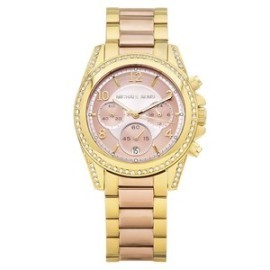 Michael Kors MK6316