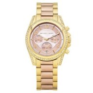 Michael Kors MK6316 - cena, srovnání