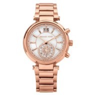 Michael Kors MK6282 - cena, srovnání