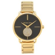 Michael Kors MK3788 - cena, srovnání