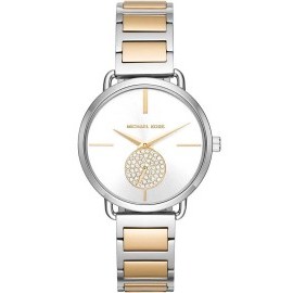 Michael Kors MK3679