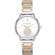 Michael Kors MK3679 - cena, srovnání
