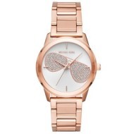 Michael Kors MK3673 - cena, srovnání
