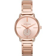 Michael Kors MK3640 - cena, srovnání