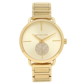Michael Kors MK3639