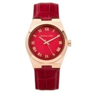 Michael Kors MK2357 - cena, srovnání