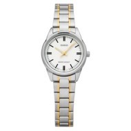 Casio LTP-V005 - cena, srovnání