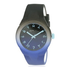 Marc Jacobs MBM 5541