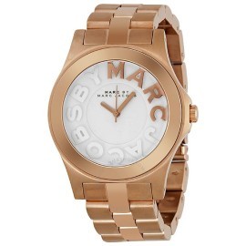 Marc Jacobs MBM 3135