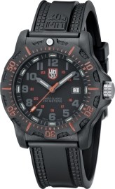 Luminox 8815