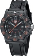 Luminox 8815 - cena, srovnání