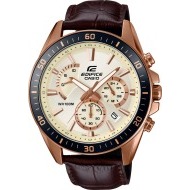 Casio EFR-552 - cena, srovnání