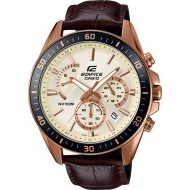 Casio EFR-552 - cena, srovnání