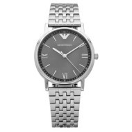 Emporio Armani AR11068 - cena, srovnání