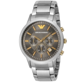 Emporio Armani AR11047