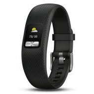 Garmin Vivofit 4 - cena, srovnání