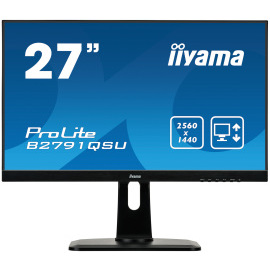 Iiyama ProLite B2791QSU