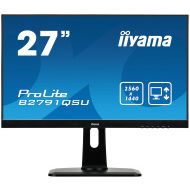 Iiyama ProLite B2791QSU - cena, srovnání