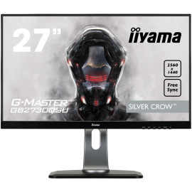 Iiyama GB2730QSU