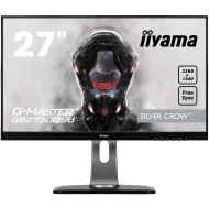 Iiyama GB2730QSU - cena, srovnání