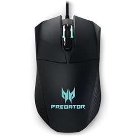 Acer Predator Cestus 300