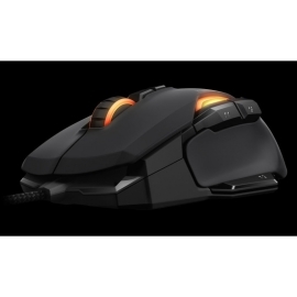 Roccat Kone Aimo