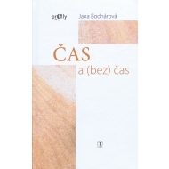 Čas a (bez) čas - cena, srovnání