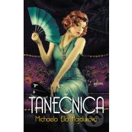 Tanečnica - cena, srovnání