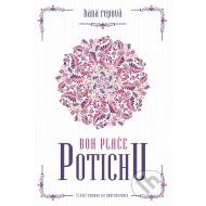 Boh plače potichu 2 - cena, srovnání