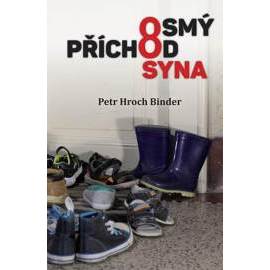Osmý příchod syna